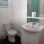 Bed & Breakfast D'hotes Jean Saint-Jean-de-Blaignac
