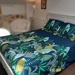 D'hotes Jean