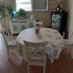 Bed & Breakfast D'hotes Jean