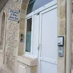 D'hotes Jean 3* Saint-Jean-de-Blaignac