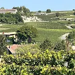 D'hotes Jean Bed & Breakfast Saint-Jean-de-Blaignac