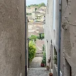 Bed & Breakfast D'hotes Jean 3*