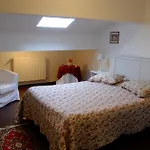 Bed & Breakfast D'hotes Jean