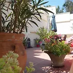 Bed & Breakfast D'hotes Jean 3*