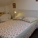 Bed & Breakfast D'hotes Jean Saint-Jean-de-Blaignac