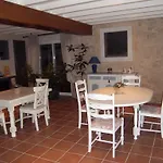 D'hotes Jean 3* Saint-Jean-de-Blaignac