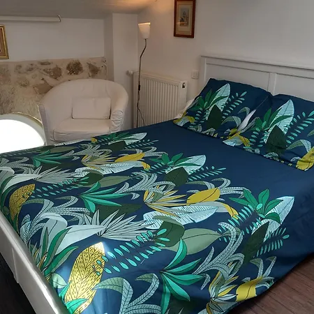 D'hotes Jean