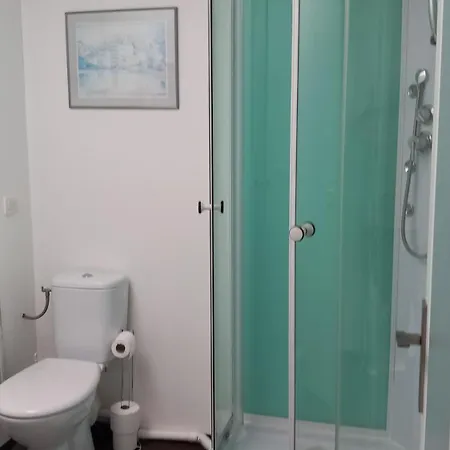 D'hotes Jean Bed & Breakfast Saint-Jean-de-Blaignac