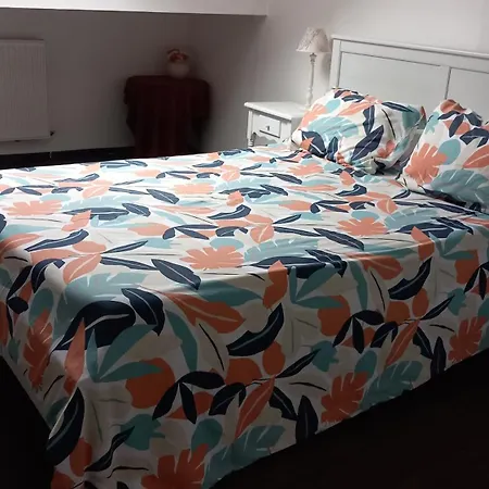 D'hotes Jean