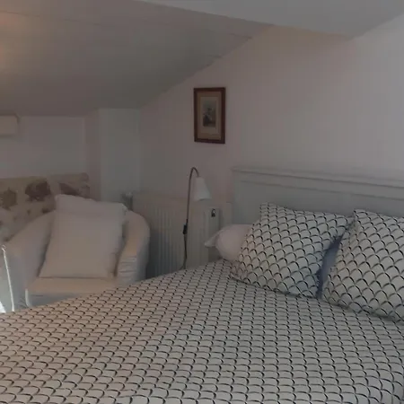 D'hotes Jean 3* Saint-Jean-de-Blaignac