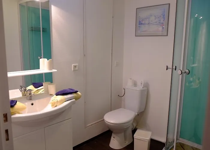 D'hotes Jean Saint-Jean-de-Blaignac